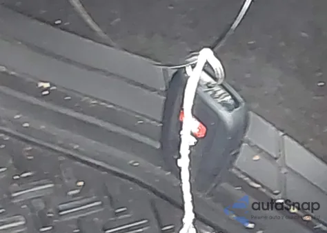 2019 Toyota Avalon Xle из США, поврежденный, VIN 4T1BZ1FB2KU009528